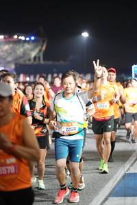BIB: 5578, 22541, 222
                            <button type="button" onclick="openModal(19608010)" class="btn btn-primary btn-sm float-right btn-popup" data-toggle="modal" data-target=".modal-high-quality">
                        <i class="fas fa-shopping-cart"></i> Add to Cart
                    </button>
                                            <button type="button" onclick="isThisMe(19608010, true)" class="btn btn-success btn-sm float-right btn-popup btn-isme hidden" data-toggle="tooltip" data-placement="bottom" title="นี่คือรูปของคุณใช่ไหม คลิกที่นี่เพื่อเอาเข้าอัลบั้ม">
                        <i class="fas fa-plus"></i> Add to album
                    </button>
                    <button type="button" onclick="isThisMe(19608010, false)" class="btn btn-warning btn-sm float-right btn-popup btn-isnotme hidden">
                        <i class="fas fa-ban"></i> Remove from album
                    </button>